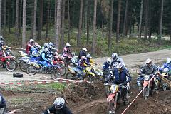 Zabitá Vrána 2007 077